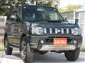 2016 Suzuki Jimny