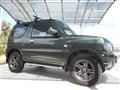 2016 Suzuki Jimny