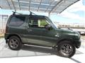 2016 Suzuki Jimny