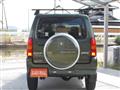 2016 Suzuki Jimny