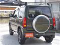 2016 Suzuki Jimny