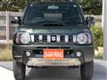 2016 Suzuki Jimny