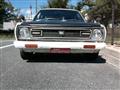 1978 Nissan Sunny