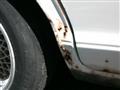 1978 Nissan Sunny