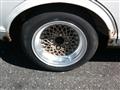 1978 Nissan Sunny