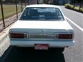 1978 Nissan Sunny