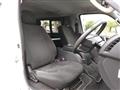 2019 Toyota Hiace Van