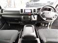 2019 Toyota Hiace Van