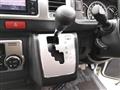 2019 Toyota Hiace Van