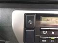 2019 Toyota Hiace Van