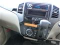2011 Nissan ROOX