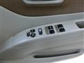 2011 Nissan ROOX