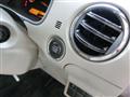 2011 Nissan ROOX