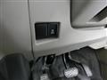 2011 Nissan ROOX