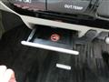 2011 Nissan ROOX