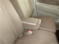 2011 Nissan ROOX