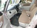 2011 Nissan ROOX