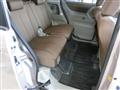2011 Nissan ROOX