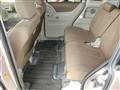 2011 Nissan ROOX