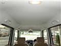 2011 Nissan ROOX