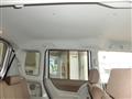 2011 Nissan ROOX