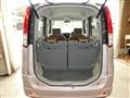 2011 Nissan ROOX