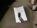 2011 Nissan ROOX