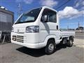 2016 Honda Acty Truck