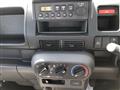 2016 Honda Acty Truck