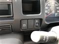 2016 Honda Acty Truck