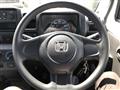2016 Honda Acty Truck