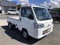2016 Honda Acty Truck