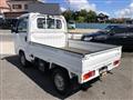 2016 Honda Acty Truck