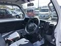 2016 Honda Acty Truck