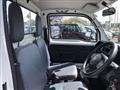 2016 Honda Acty Truck