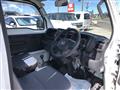 2016 Honda Acty Truck