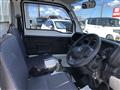 2016 Honda Acty Truck