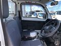 2016 Honda Acty Truck