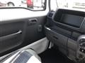2016 Honda Acty Truck