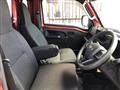 2023 Daihatsu Hijet Truck