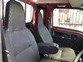 2023 Daihatsu Hijet Truck