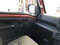2023 Daihatsu Hijet Truck