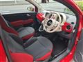 2016 Fiat Fiat Others