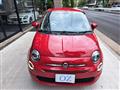 2016 Fiat Fiat Others