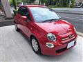 2016 Fiat Fiat Others