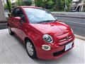 2016 Fiat Fiat Others
