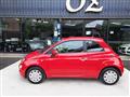 2016 Fiat Fiat Others
