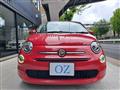 2016 Fiat Fiat Others