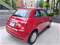 2016 Fiat Fiat Others