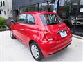 2016 Fiat Fiat Others